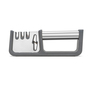 Multifunctional knife sharpener 4-in-1 kitchen knife sharpener tools-B9699