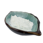 Factory Supply  CAS 79099-07-3  N-(tert-Butoxycarbonyl)-4-piperidone Powder