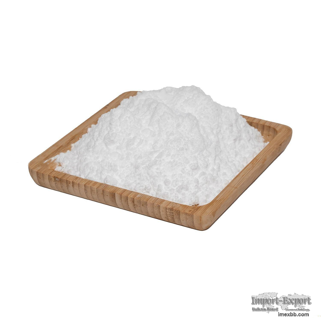 Hot sale Phenacetin  CAS 62-44-2 with Best Price