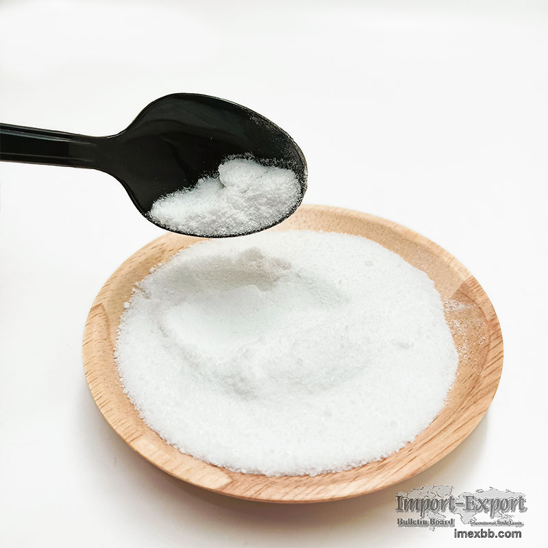 China Supplier Cyclohexanone, 2-(2-chlorophenyl)- CAS 91393-49-6 powder