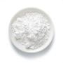 Factory price Bromazolam powder 99.9% CAS 71368-80-4