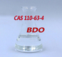  Supply 1,4-Butanediol (BDO) CAS 110-63-4 Best Price Hot Selling