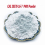   Factory Price PMK ethyl glycidate CAS 28578-16-7 High Purity Pmk Oil 