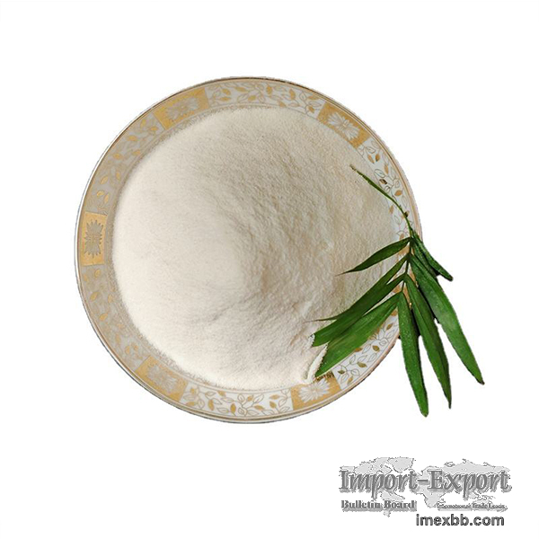 High quality benzyl 4-oxopiperidine-1-carboxylate  C13H15NO3 CAS 19099-93-5