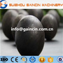 grinding forged balls, grinding mill steel balls, steel balls for grinding