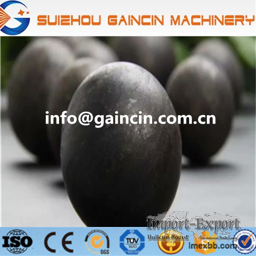 grinding forged balls, grinding mill steel balls, steel balls for grinding