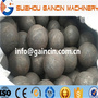forging balls, steel forged ball, hot rolled steel balls