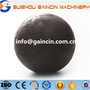grinding forged balls, forged mill steel balls, alloyed forging balls