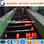 grinding mill balls, forged steel balls, steel milling balls