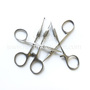 Medical Disposable Retractable Ultrasonic Surgical Scissor-type