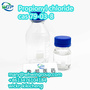 Safe shipping for Propionyl chloride cas 79-03-8 +8613476104184