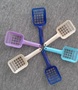 Cat Litter Scoop shovel Plastic Cat Litter Shovel