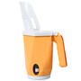 Cat Litter Shovel With Bag