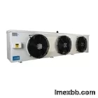 380v Cold Room Air Cooler Freezer Evaporator For Fresh And Frozen Products