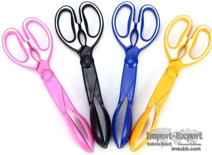 dog poop shovel shovel