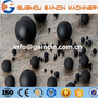 high chrome grinding balls, grinding chrome balls, chrome casting balls
