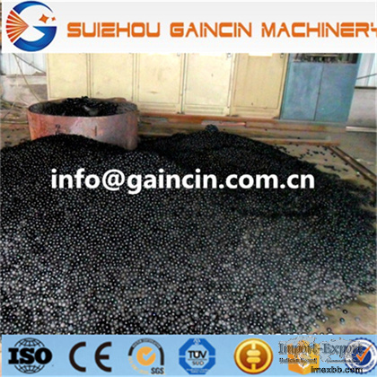 grinding cast balls, casting steel balls, grinding casting balls, cast ball