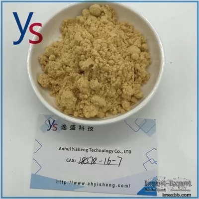 High Yield 99.9% PMK Ethyl Glycidate Powder CAS 28578-16-7 Chemical