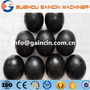 grinding media balls, chrome casting balls, high chrome casting balls 