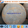 forged steel balls, grinding media balls, grinding media balls