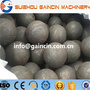 forged steel mill balls, grinding balls, grinding mill balls