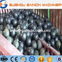 grinding media balls, forged steel balls, grinding media balls