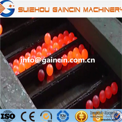 grinding media balls, forged mill steel balls, grinding mill steel balls