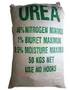 Urea 46% N,Nitrogen fertilizer