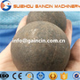 grinding media balls, steel grinding balls, grinding mill balls