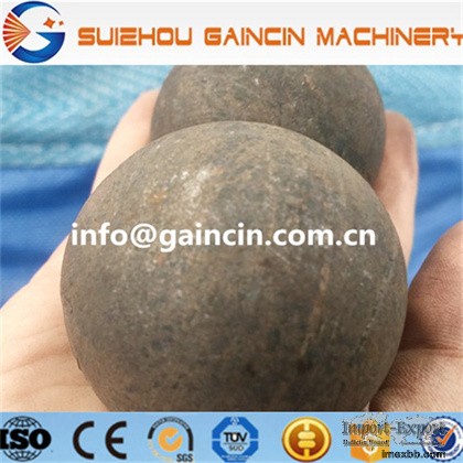 grinding media balls, steel grinding balls, grinding mill balls