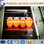 grinding forged balls, grinding media mill balls