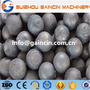 grinding forged balls, grinding steel balls, steel grinding balls