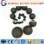 grinding steel balls, steel forged mill balls, grinding mill balls