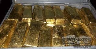 AU GOLD BARS / GOLD NUGGETS / GOLD DORE BARS