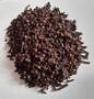 CLOVES