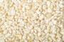 White Corn  White Maize Grains