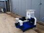 Fish Feed Pelletizer丨Floating Fish Feed Extruder