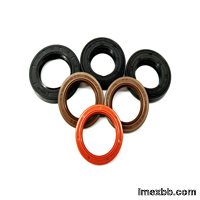 Wholesale Price Cars Trucks TC Oil Seal 38*61*10