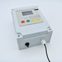 On-Ling Moisture Meter for grains HZX200