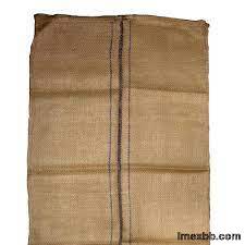 JUTE BAGS