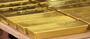 AU GOLD BARS / GOLD NUGGETS / GOLD DORE BARS