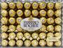 Ferrero Rocher Chocolate  Kinder Joy Eggs