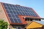 solar hybrid  power systems