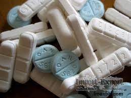 Opioids, ADHD meds,Pain Relief, Pain Management,Pain killers,Opiates,Benzos