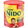 Nestle Nido Red Cap Milk / Nutrilon / Aptamil /Cowsgate