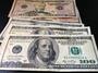 QUALITY UNDETECTABLE COUNTERFEIT MONEY