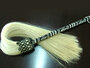 Horsetail Fly Whisk