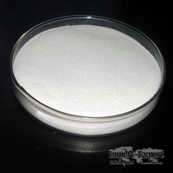 p-Toluenesulfonic anhydride