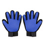 Pet Care Gloves-B8005