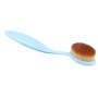 Soft and skin-friendly toothbrush type quick makeup foundation brush-B1206